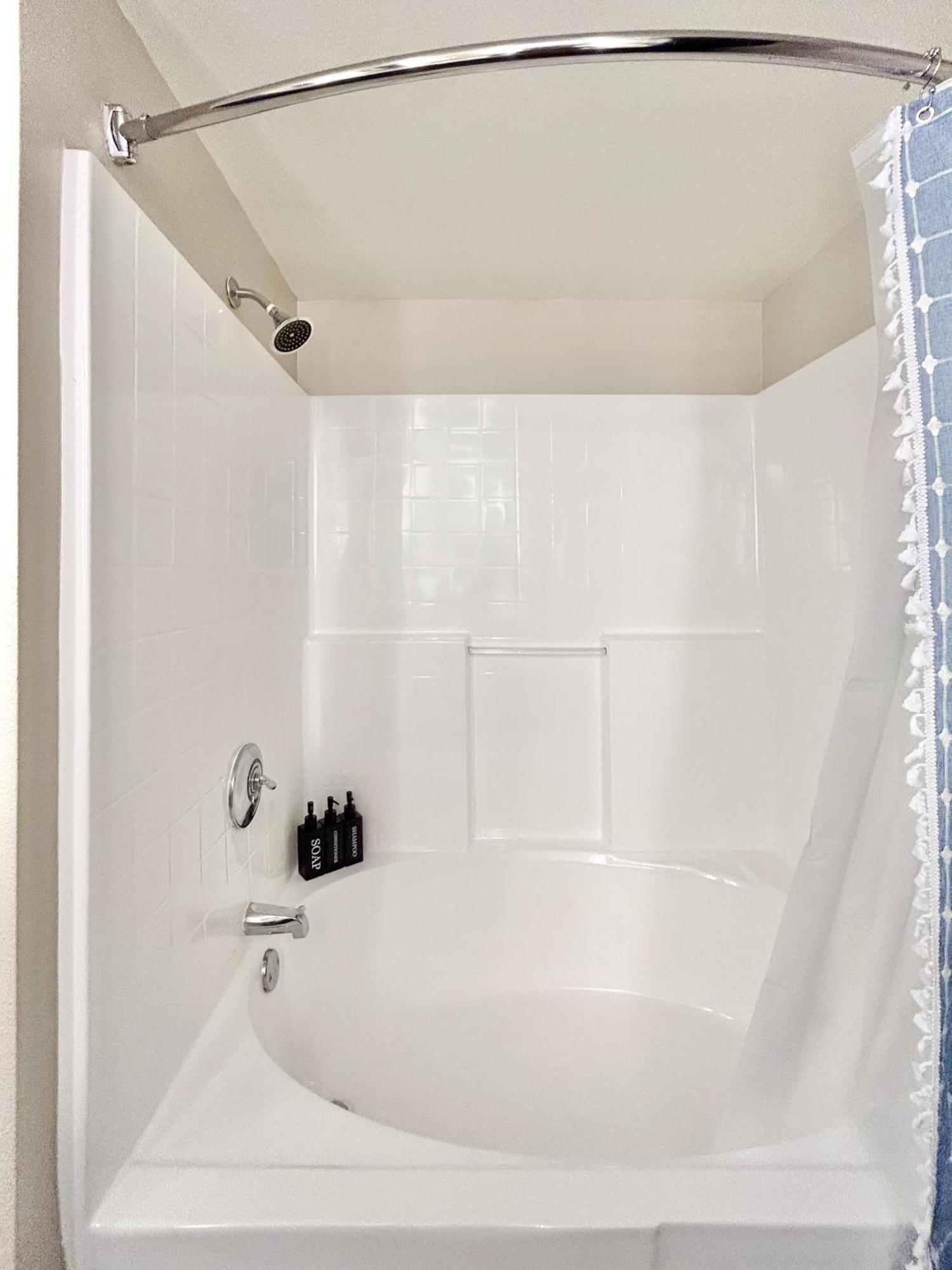 2Bd 2Ba Santa Monica Apartment With Relaxing Pool View لوس أنجلوس المظهر الخارجي الصورة
